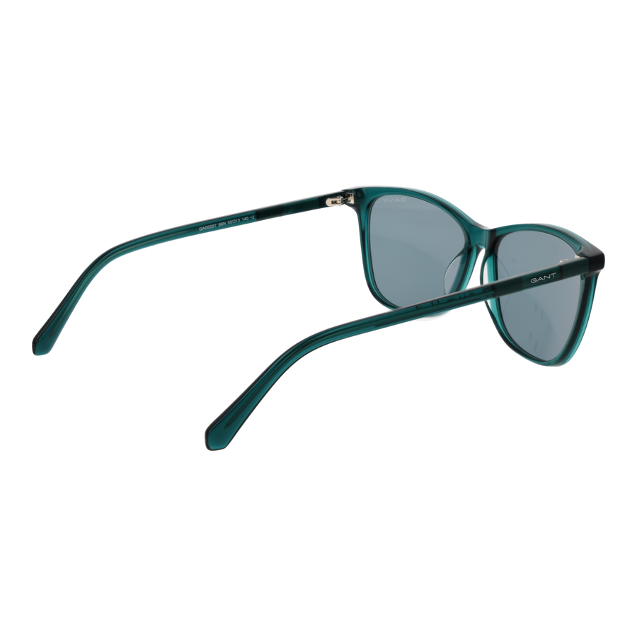 GANT EYEWEAR GA00007 5596N Sonnenbrille ansicht-2