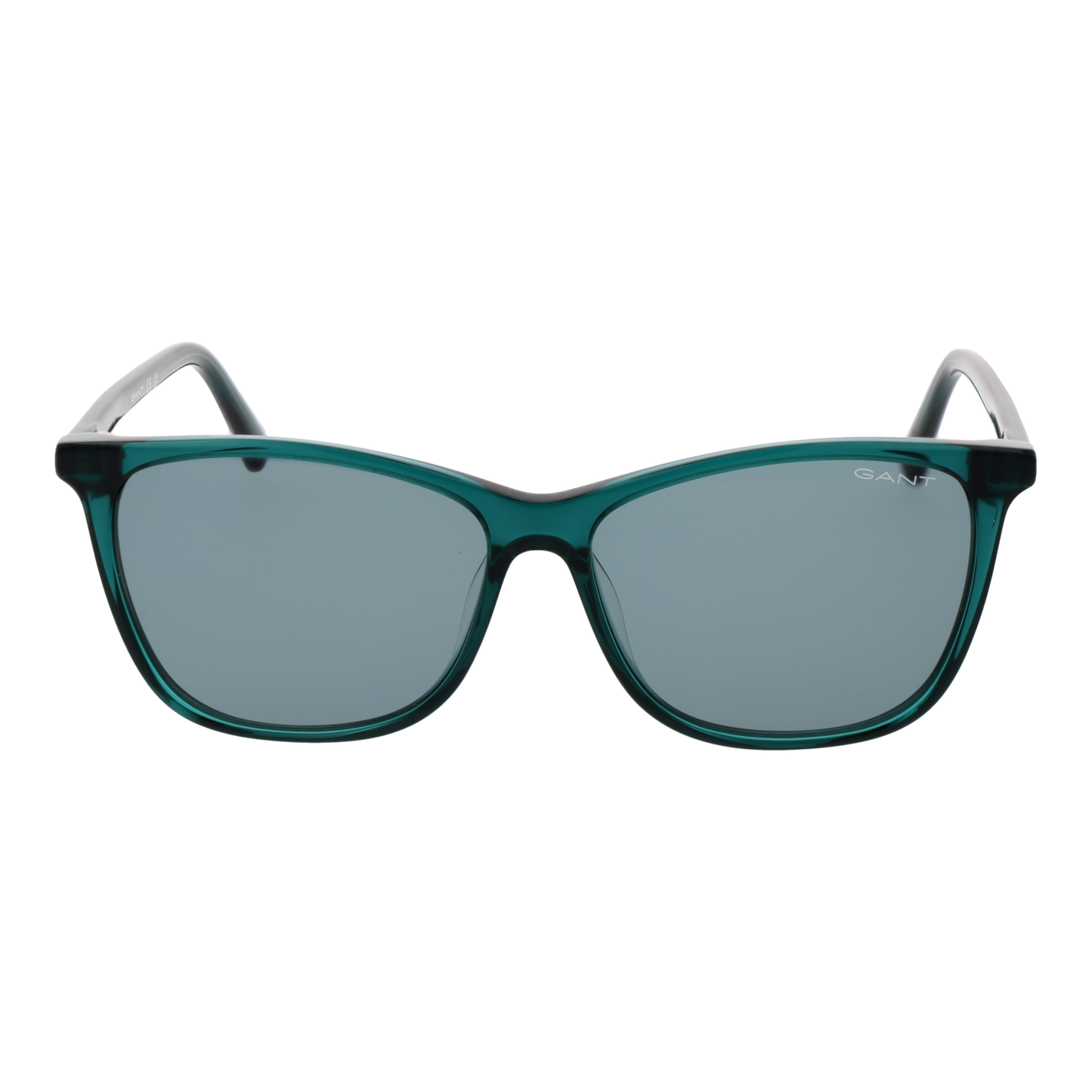 GANT EYEWEAR GA00007 5596N Sonnenbrille