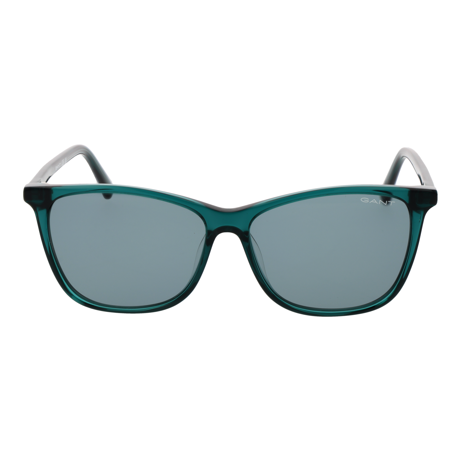 GANT EYEWEAR GA00007 5596N Sonnenbrille
