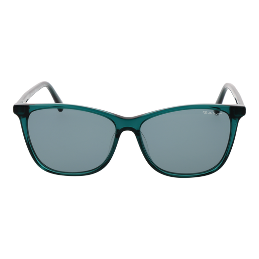 GANT EYEWEAR GA00007 5596N Sonnenbrille