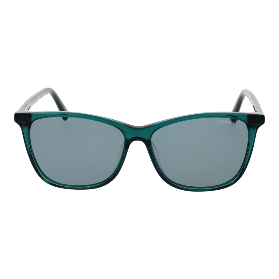 GANT EYEWEAR GA00007 5596N Sonnenbrille