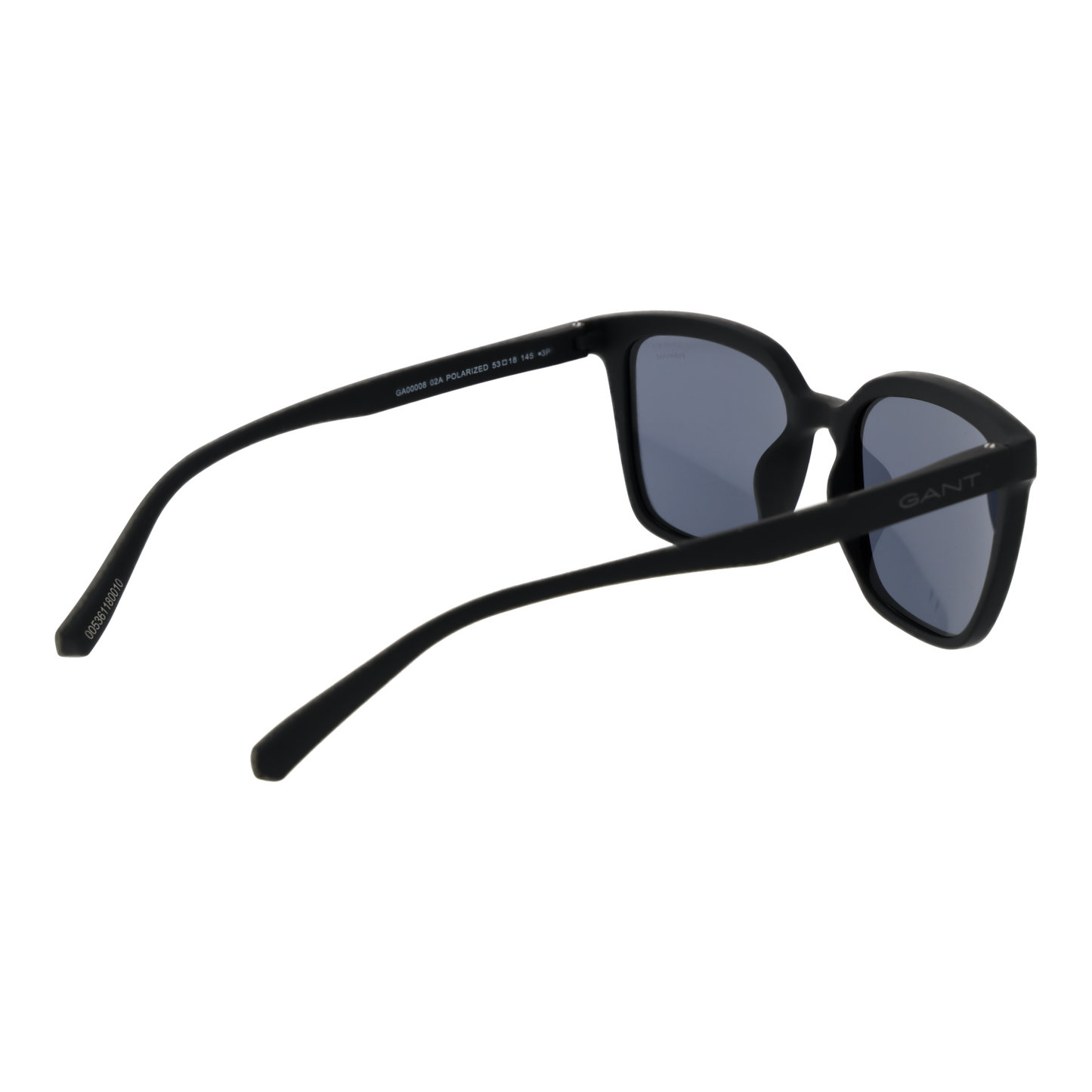 GANT EYEWEAR GA00008 5302A Sonnenbrille ansicht-2