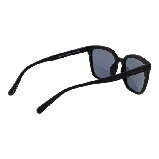 GANT EYEWEAR GA00008 5302A Sonnenbrille ansicht-2