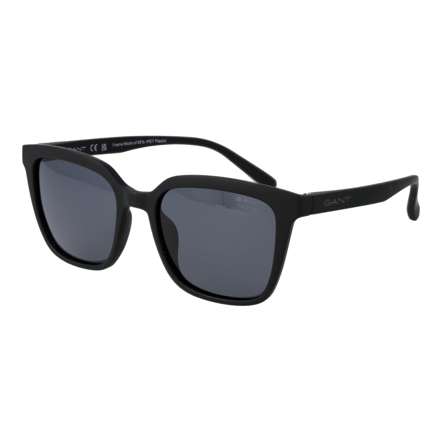 GANT EYEWEAR GA00008 5302A Sonnenbrille ansicht-3