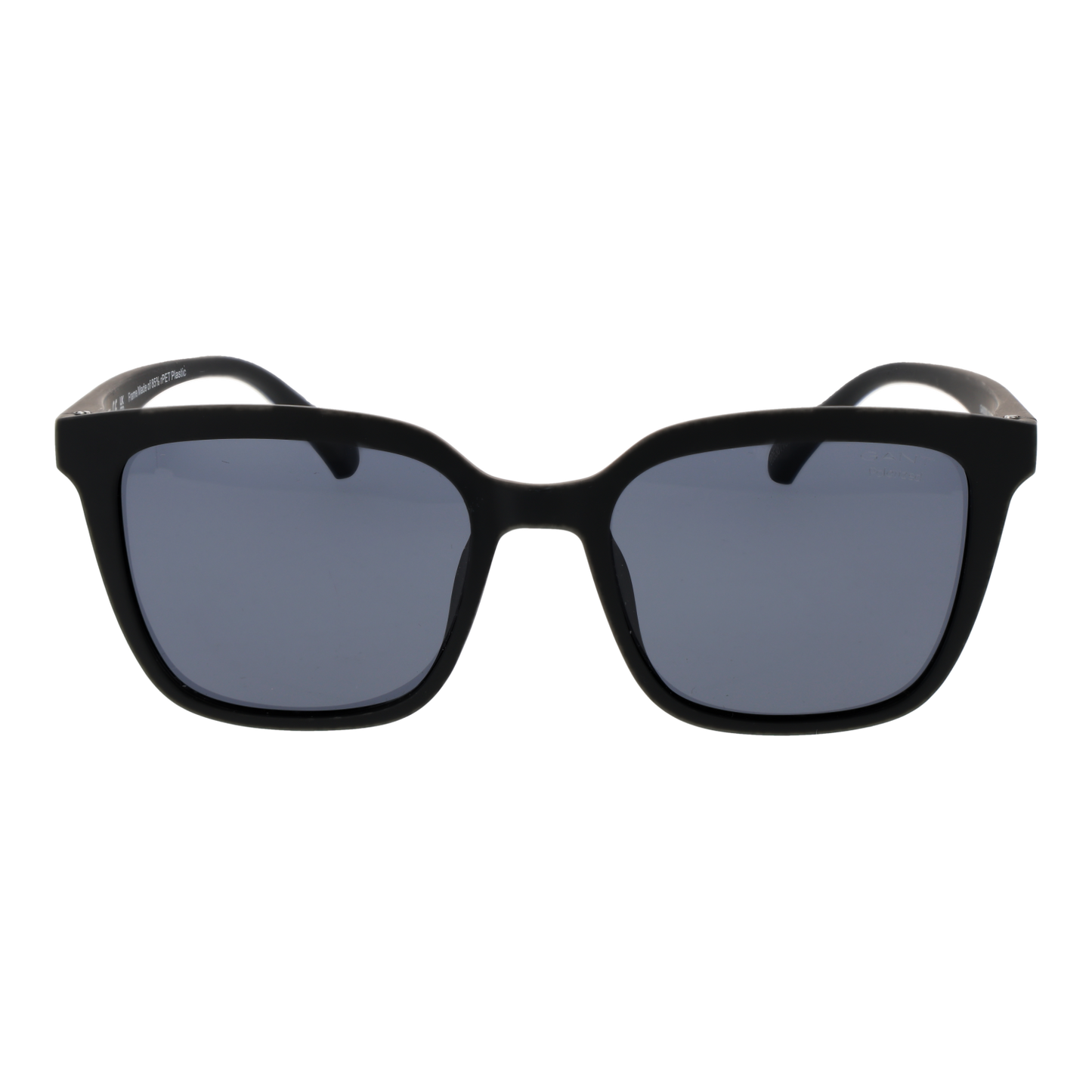 GANT EYEWEAR GA00008 5302A Sonnenbrille