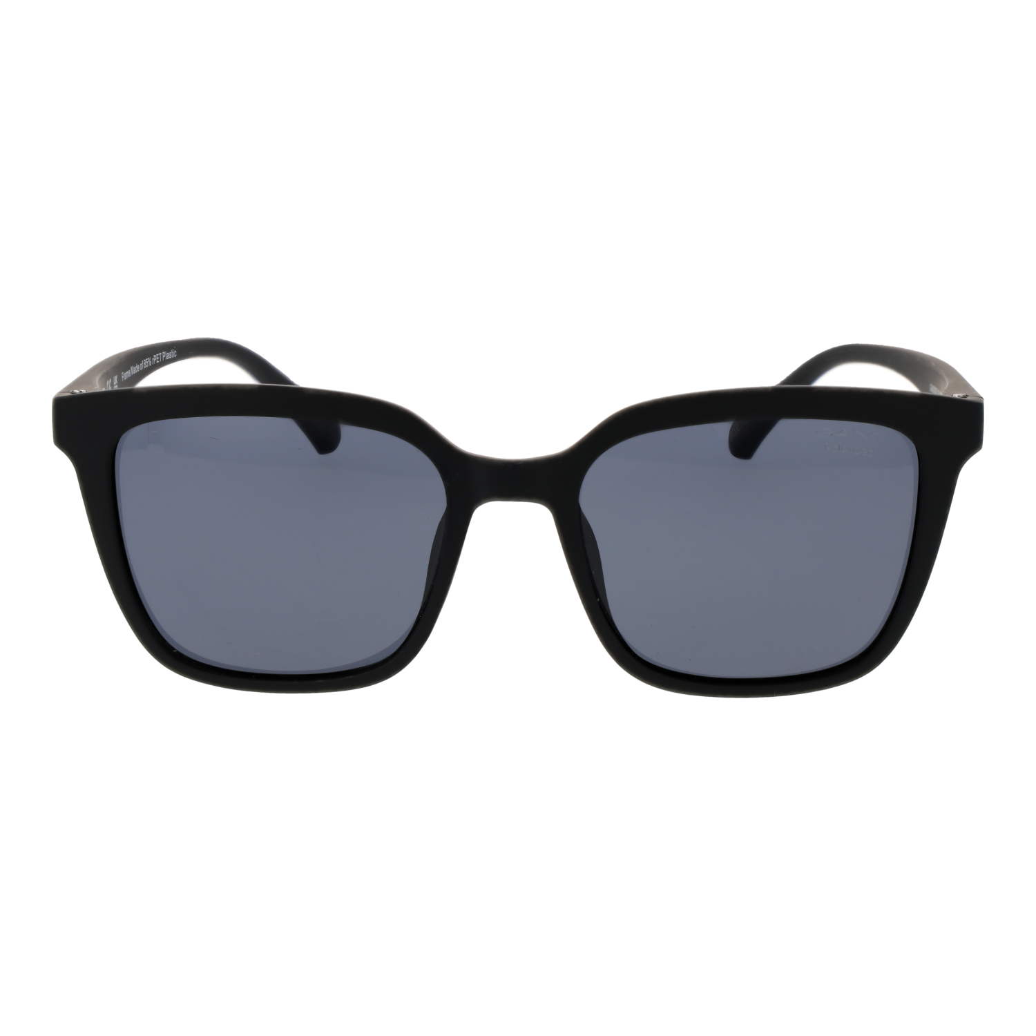 GANT EYEWEAR GA00008 5302A Sonnenbrille