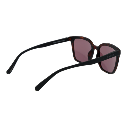 GANT EYEWEAR GA00008 5352E Sonnenbrille ansicht-2