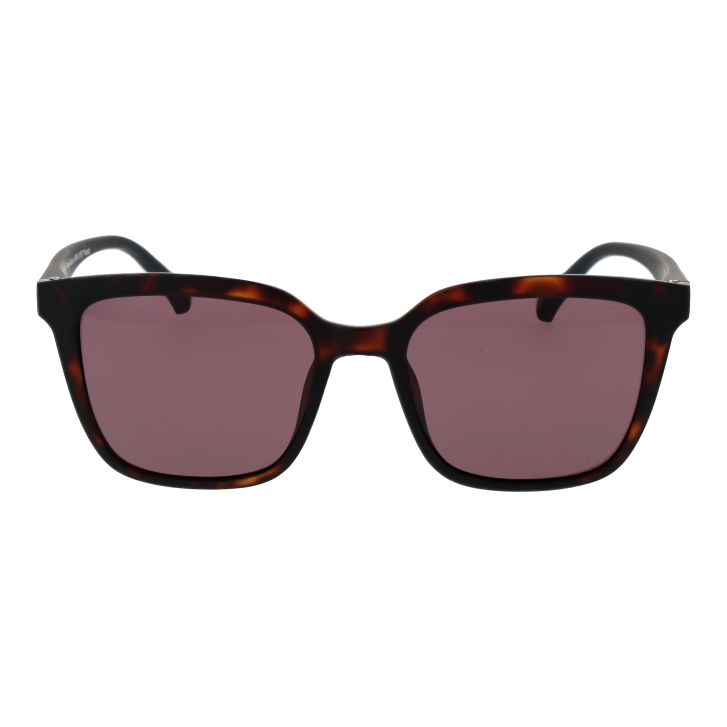 GANT EYEWEAR GA00008 5352E Sonnenbrille