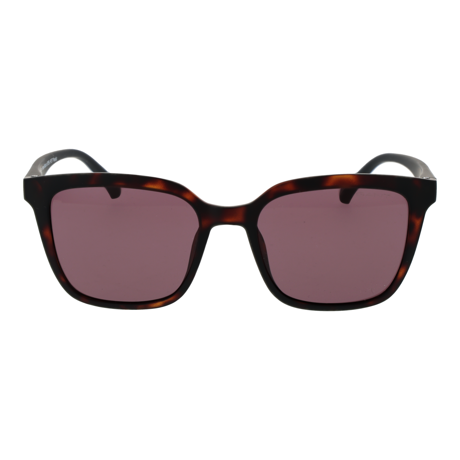 GANT EYEWEAR GA00008 5352E Sonnenbrille