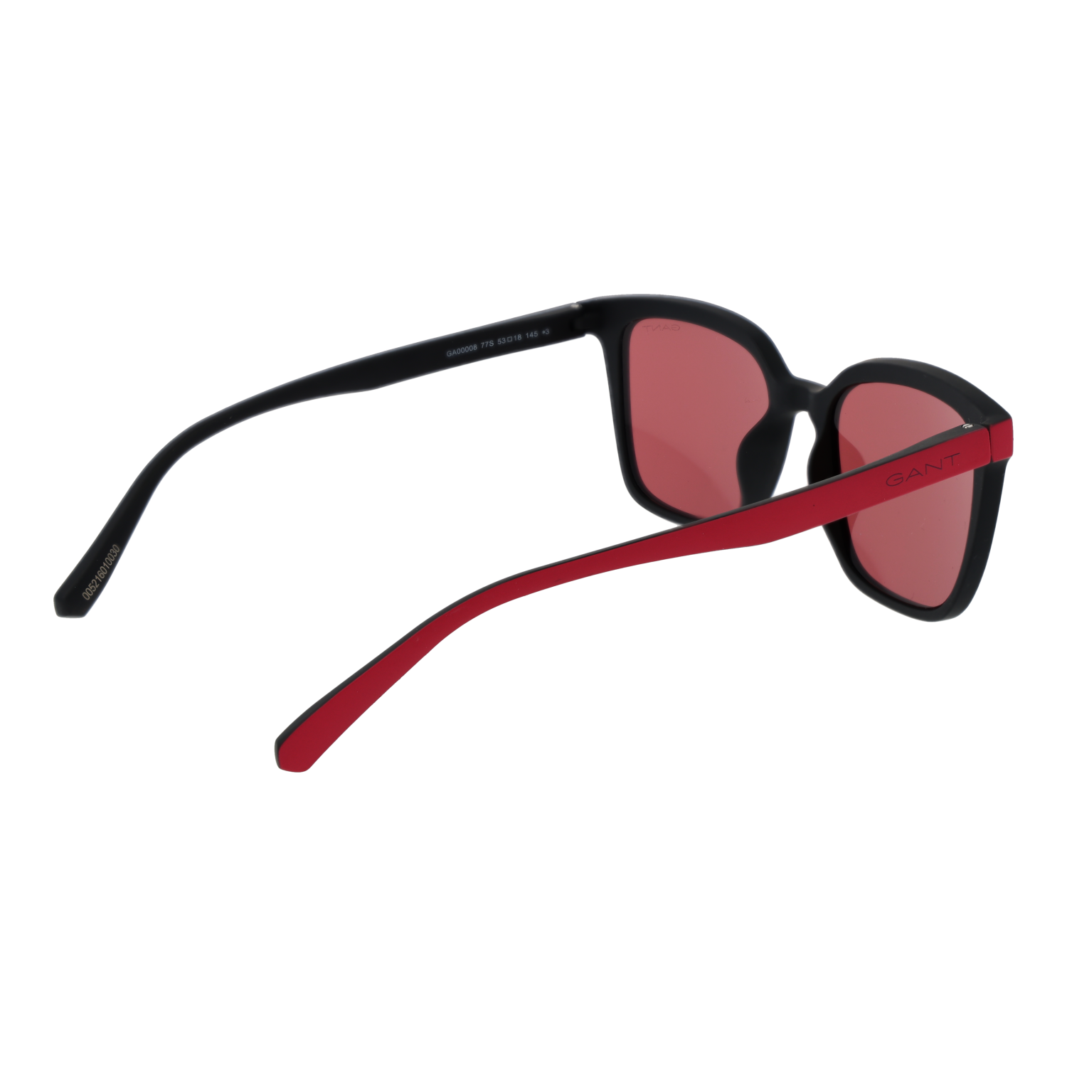 GANT EYEWEAR GA00008 5377S Sonnenbrille ansicht-2