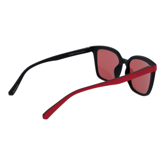 GANT EYEWEAR GA00008 5377S Sonnenbrille ansicht-2