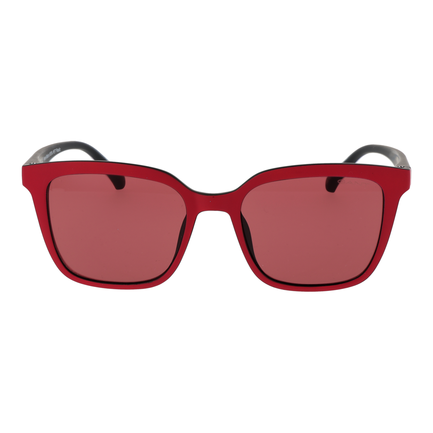 GANT EYEWEAR GA00008 5377S Sonnenbrille