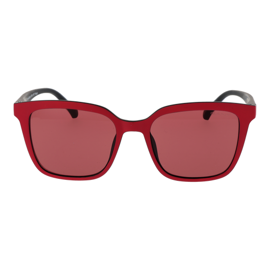 GANT EYEWEAR GA00008 5377S Sonnenbrille