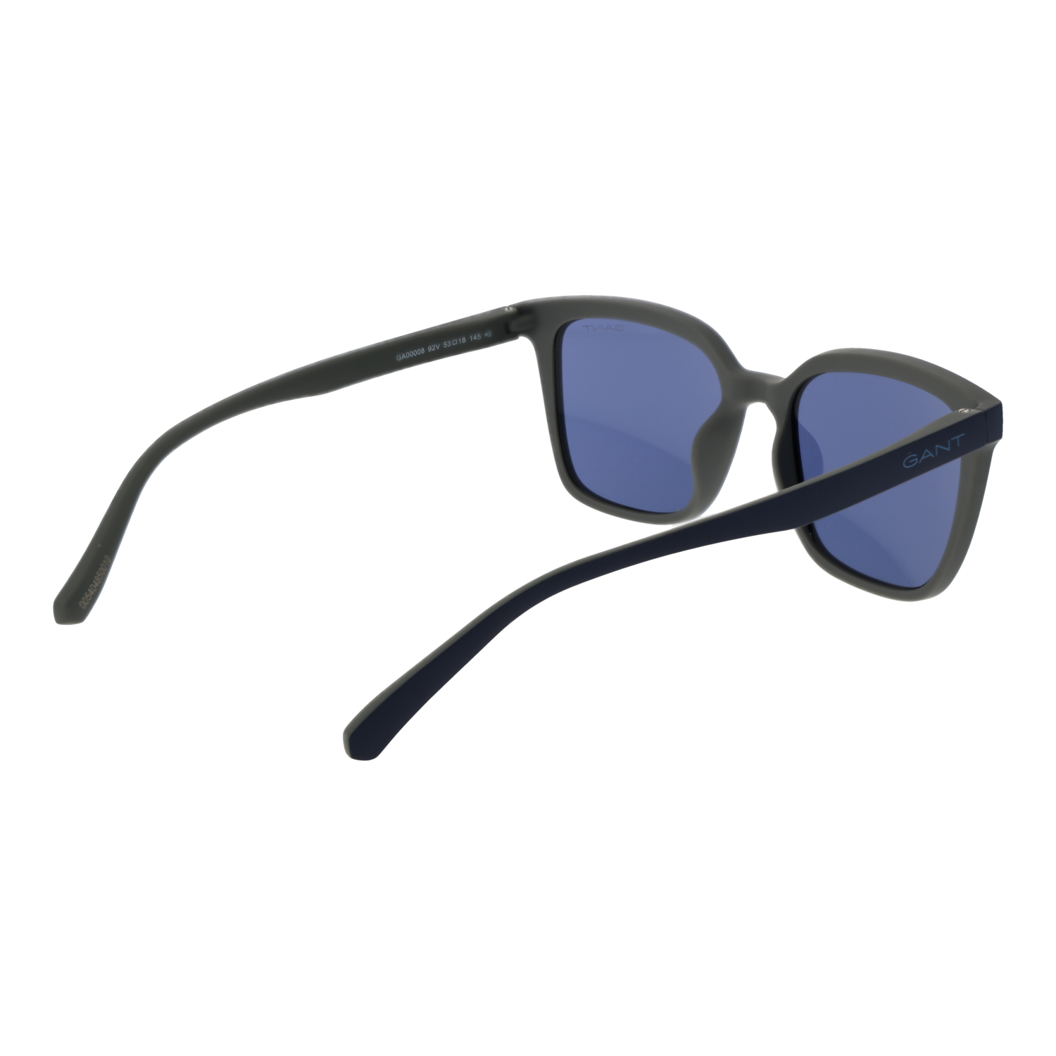 GANT EYEWEAR GA00008 5392V Sonnenbrille ansicht-2
