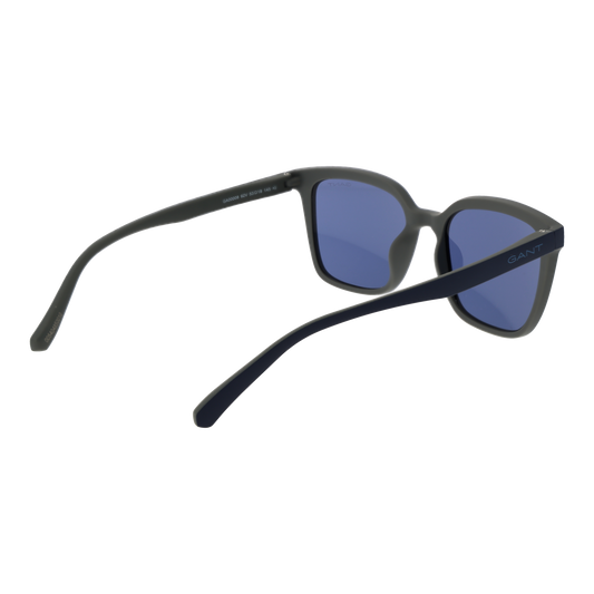 GANT EYEWEAR GA00008 5392V Sonnenbrille ansicht-2