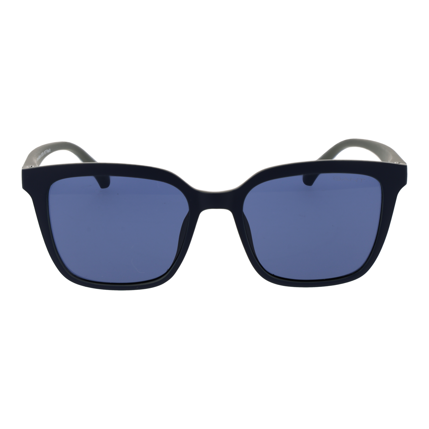 GANT EYEWEAR GA00008 5392V Sonnenbrille