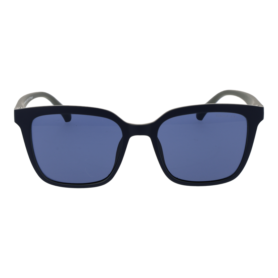 GANT EYEWEAR GA00008 5392V Sonnenbrille