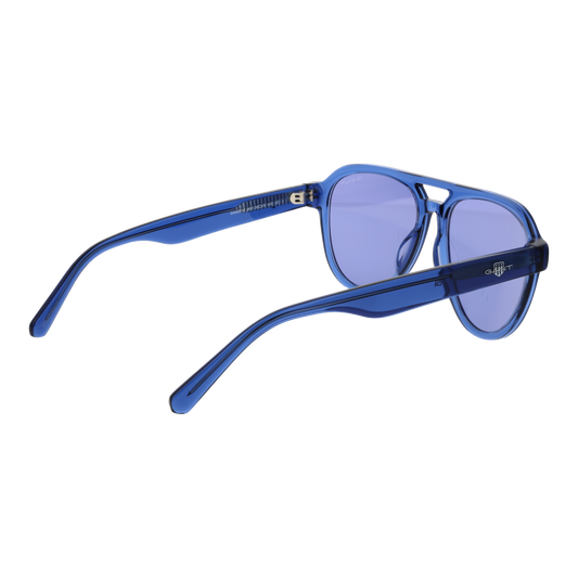 GANT EYEWEAR GA00010 5690V Sonnenbrille ansicht-2