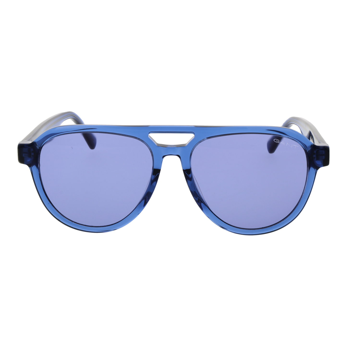 GANT EYEWEAR GA00010 5690V Sonnenbrille