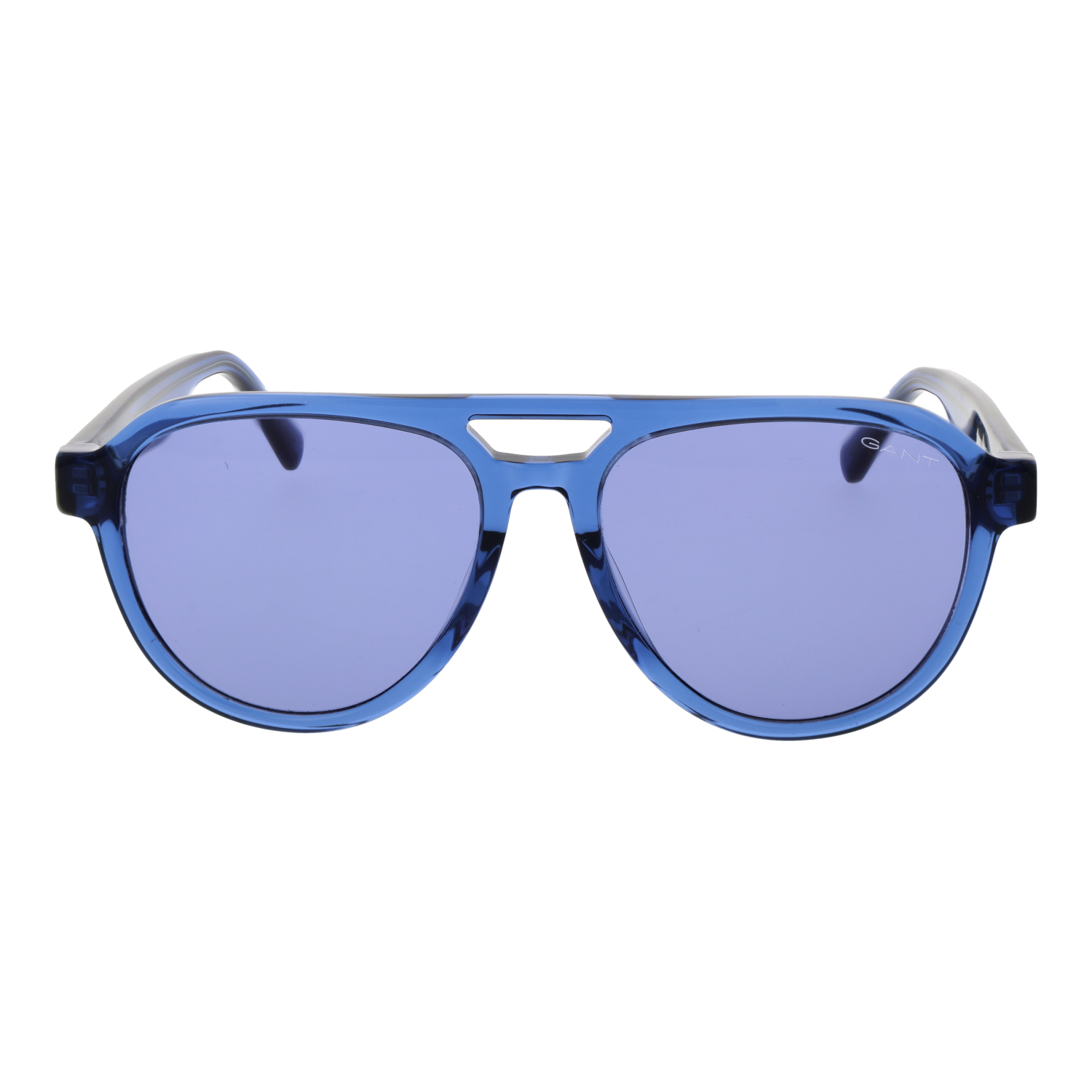 GANT EYEWEAR GA00010 5690V Sonnenbrille