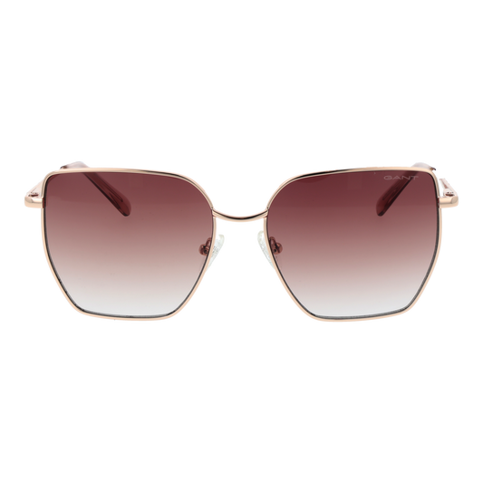 GANT EYEWEAR GA00011 5628F Sonnenbrille