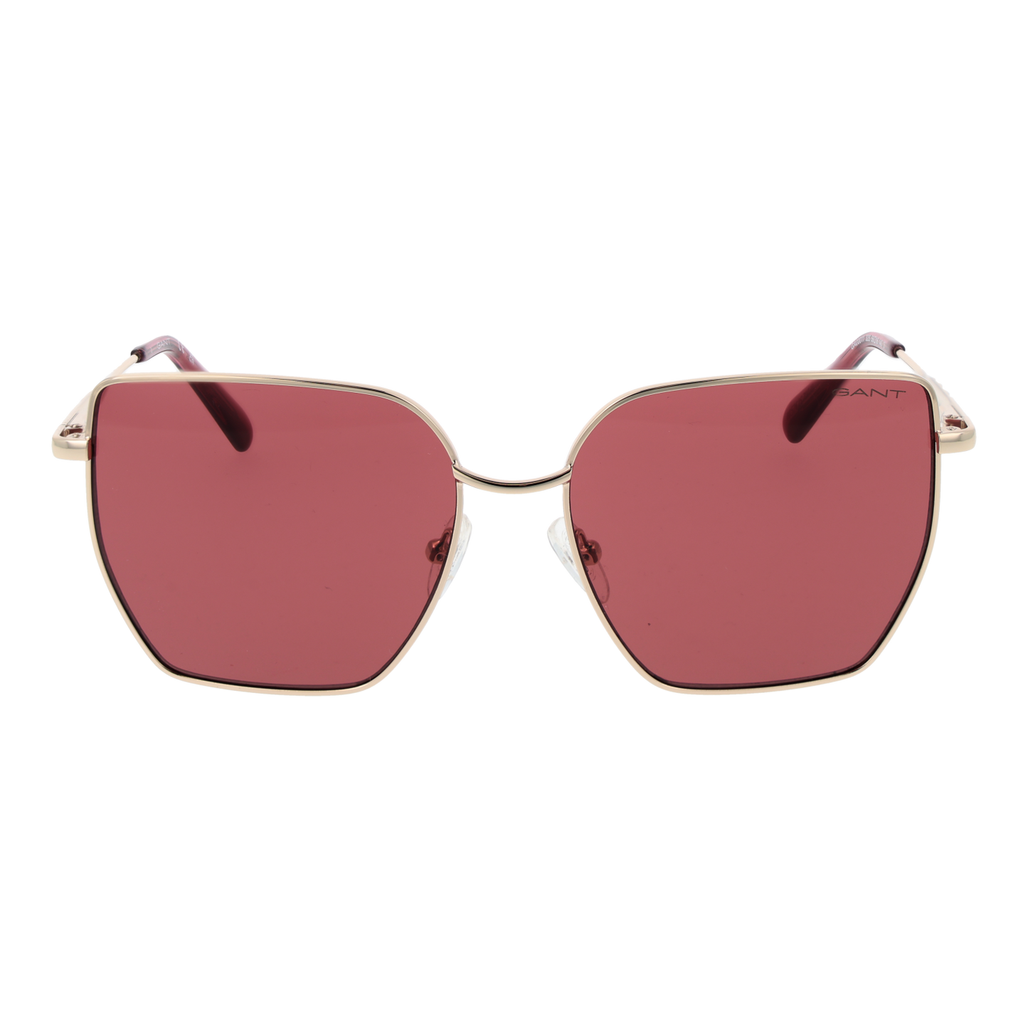 GANT EYEWEAR GA00011 5632S Sonnenbrille