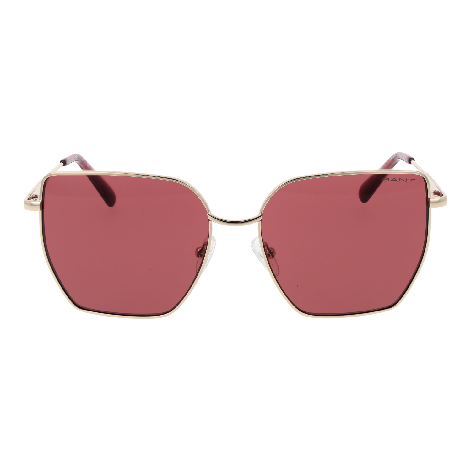 GANT EYEWEAR GA00011 5632S Sonnenbrille