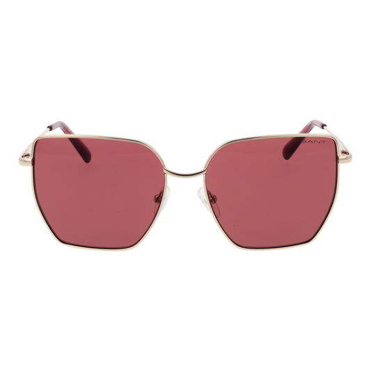 GANT EYEWEAR GA00011 5632S Sonnenbrille