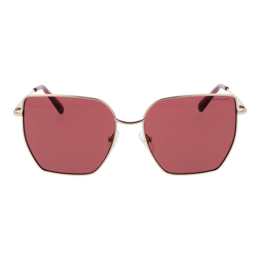 GANT EYEWEAR GA00011 5632S Sonnenbrille