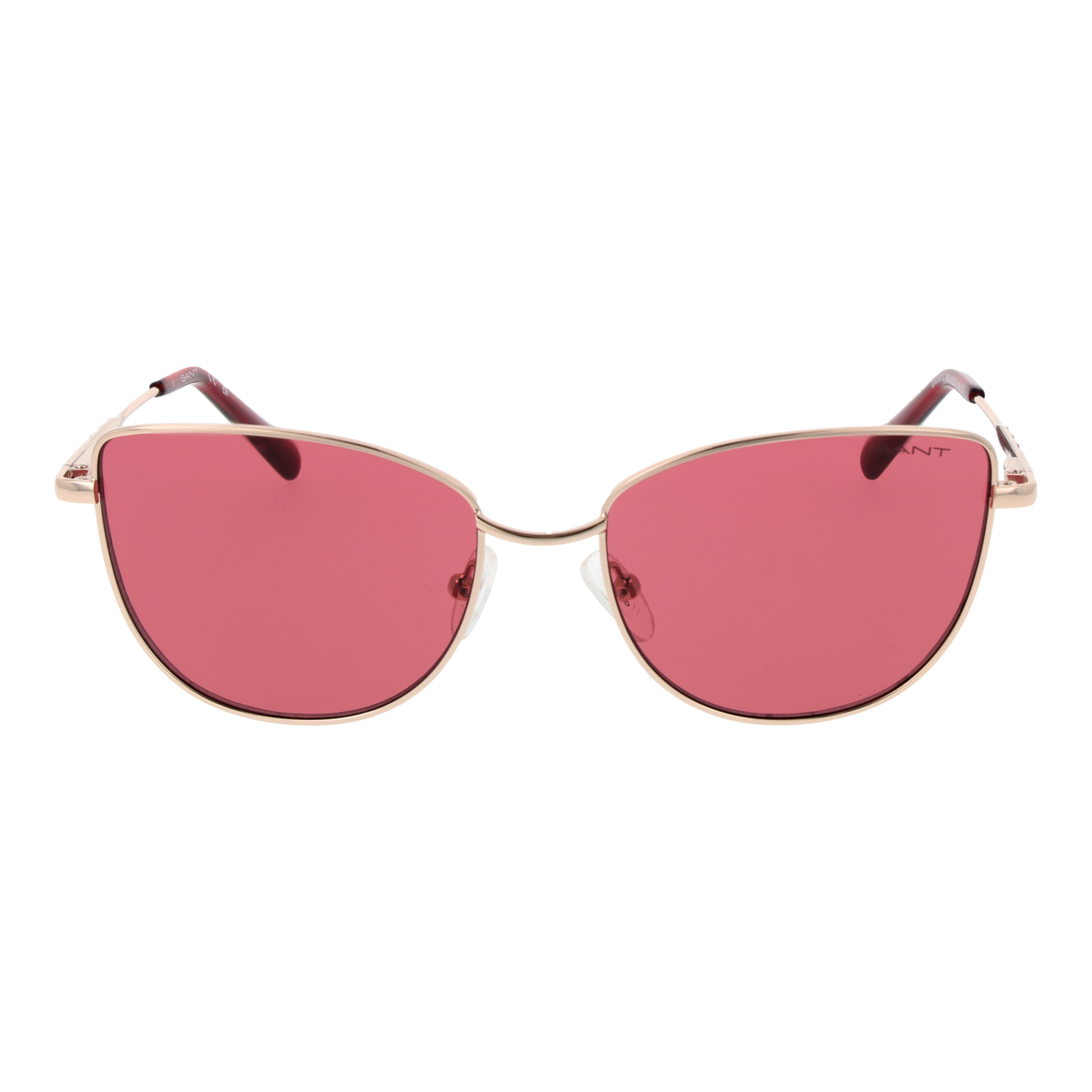 GANT EYEWEAR GA00012 5528S Sonnenbrille