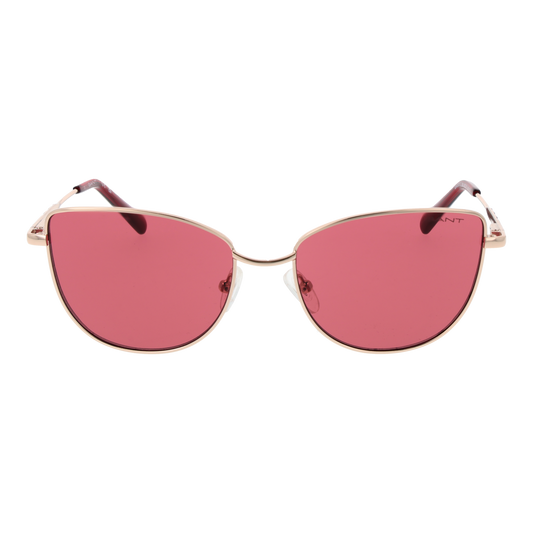 GANT EYEWEAR GA00012 5528S Sonnenbrille