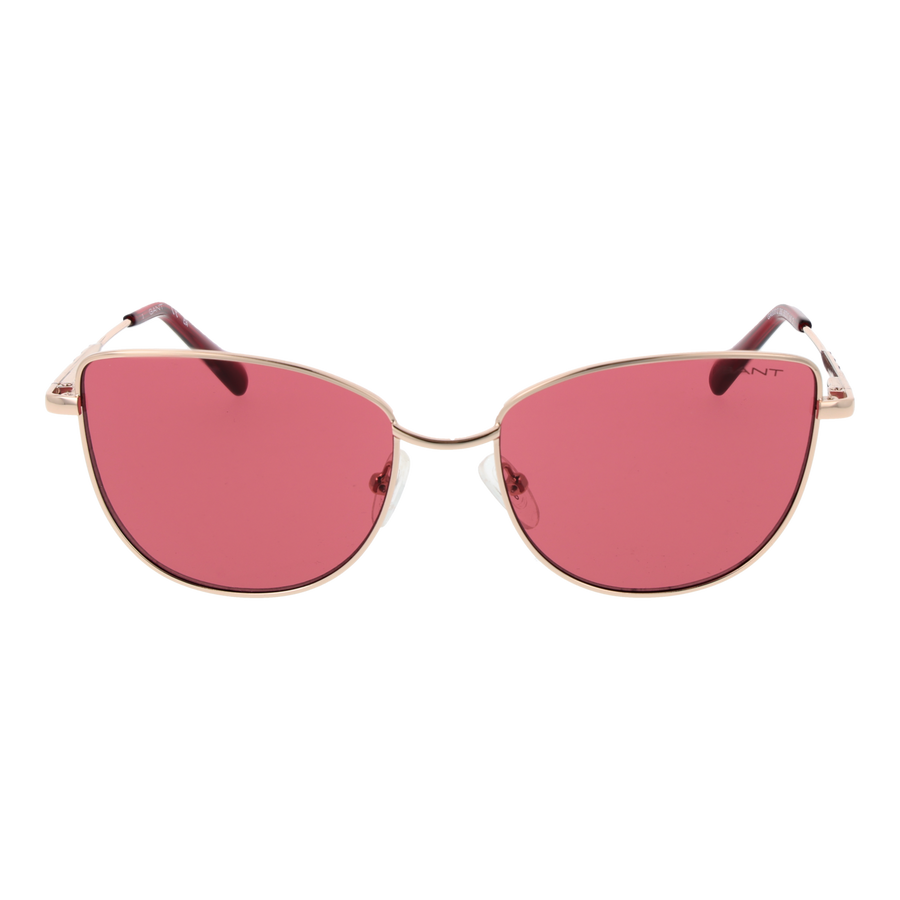 GANT EYEWEAR GA00012 5528S Sonnenbrille