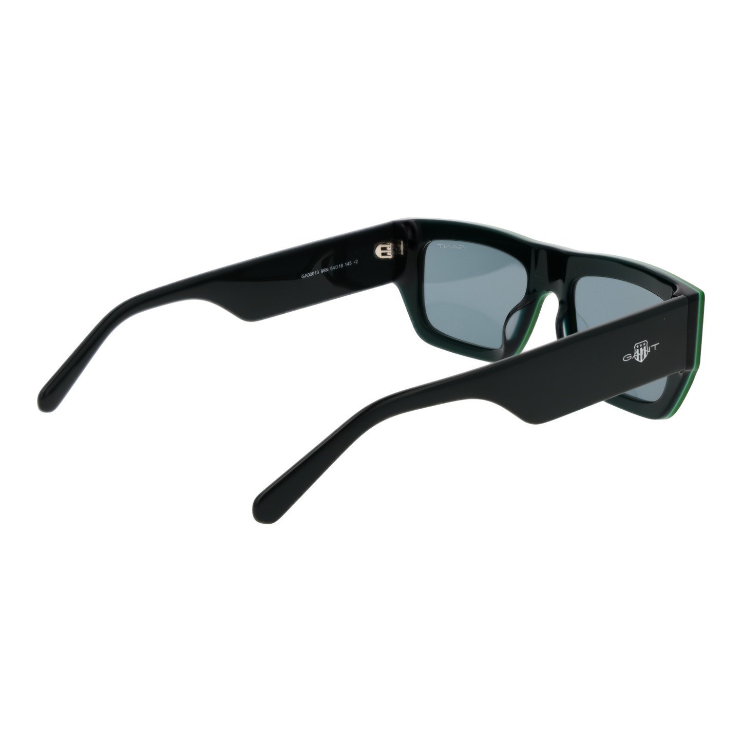 GANT EYEWEAR GA00013 5498N Sonnenbrille ansicht-2
