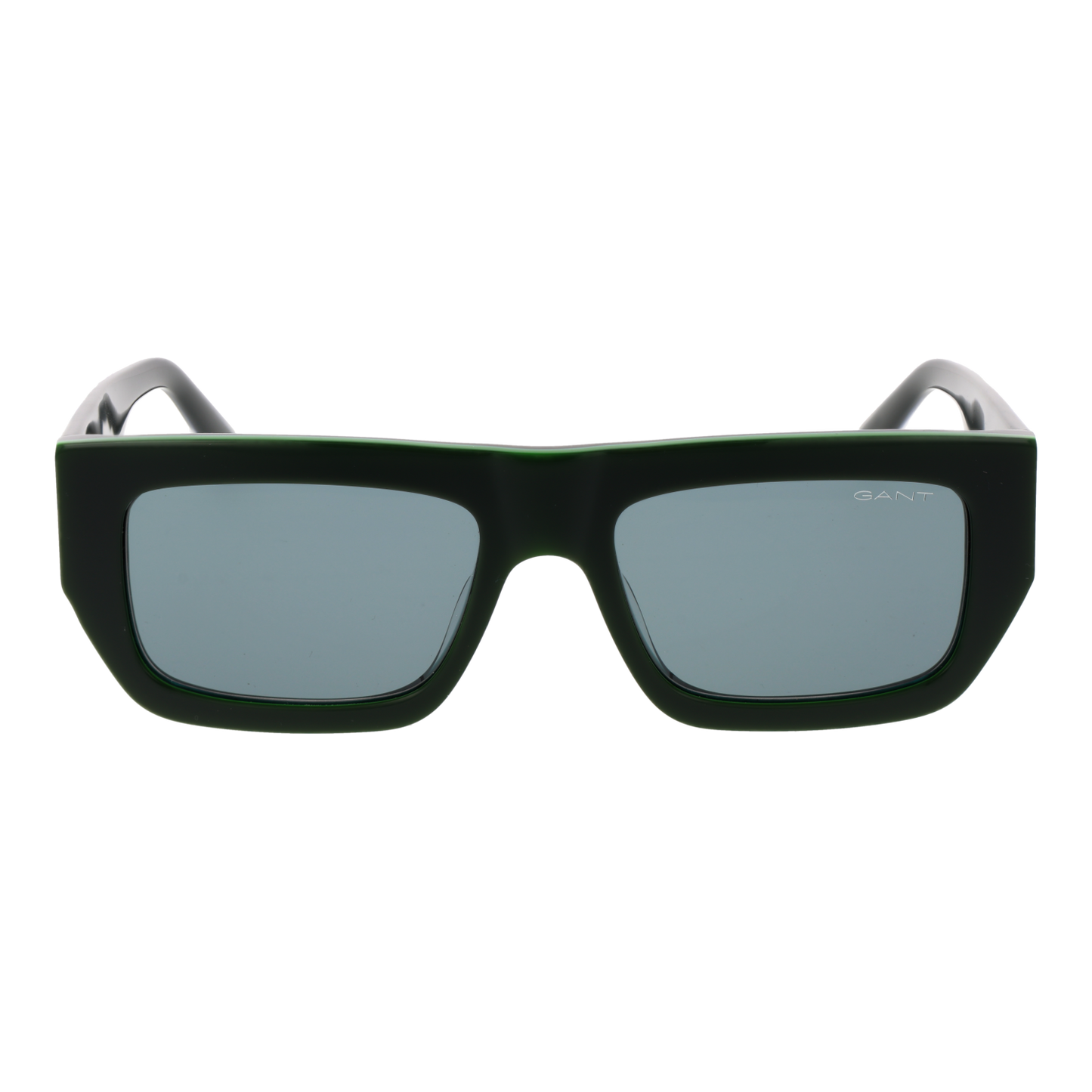 GANT EYEWEAR GA00013 5498N Sonnenbrille