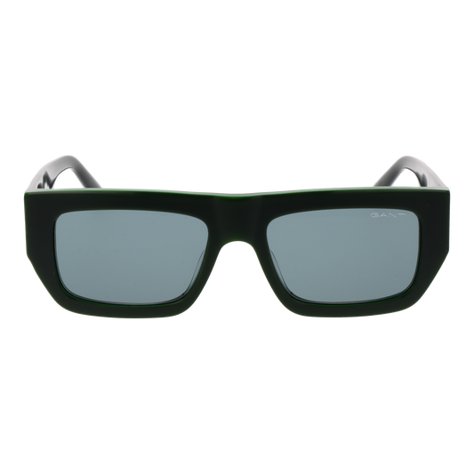 GANT EYEWEAR GA00013 5498N Sonnenbrille