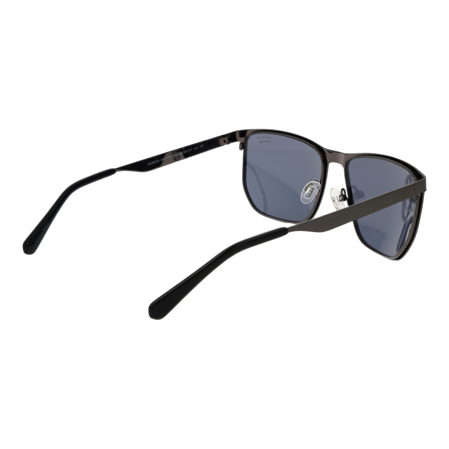 GANT EYEWEAR GA00014 5809A Sonnenbrille ansicht-2