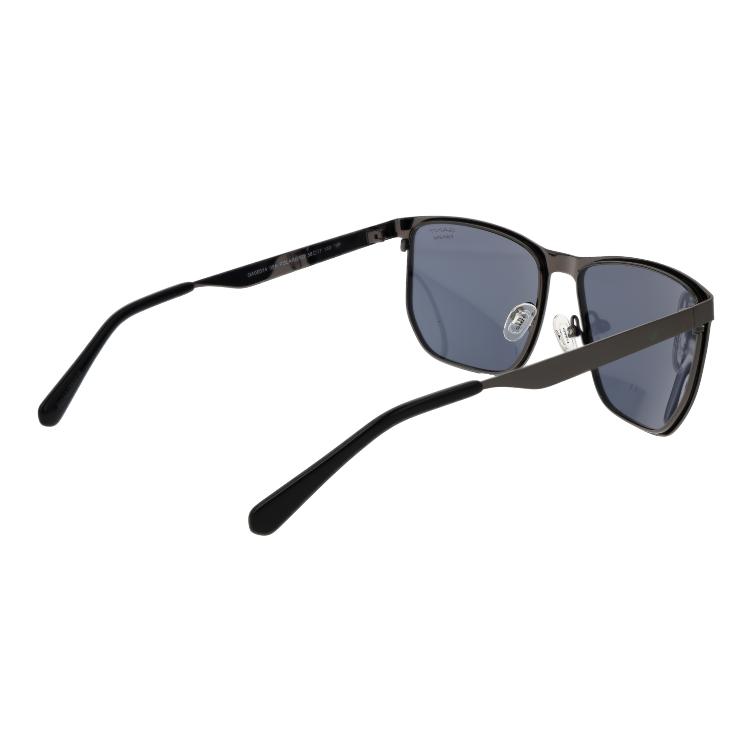 GANT EYEWEAR GA00014 5809A Sonnenbrille ansicht-2