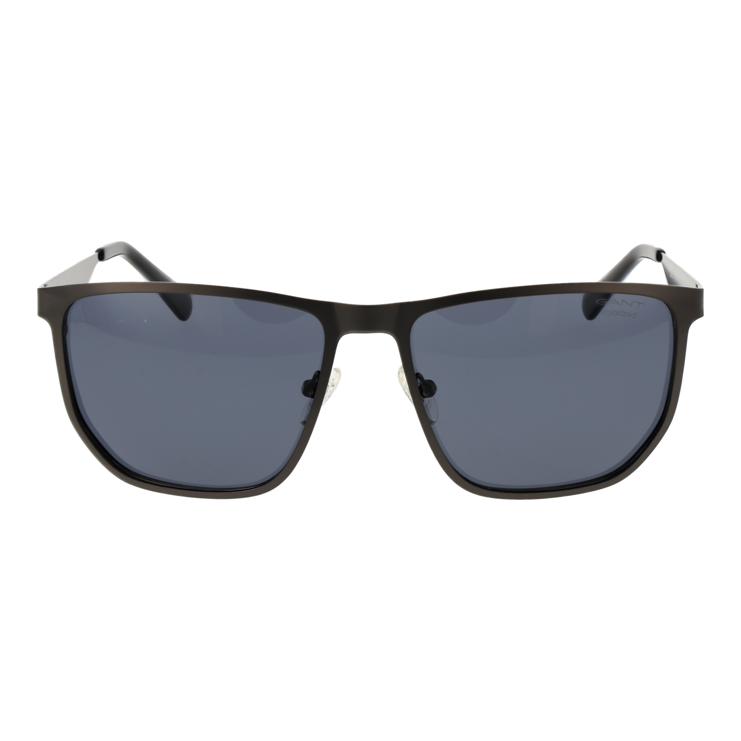 GANT EYEWEAR GA00014 5809A Sonnenbrille