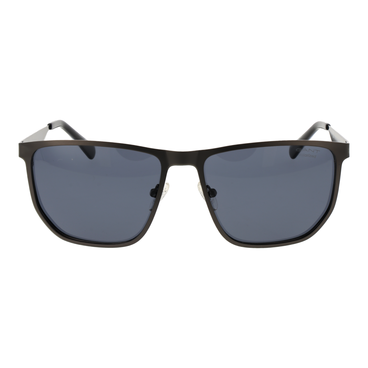 GANT EYEWEAR GA00014 5809A Sonnenbrille