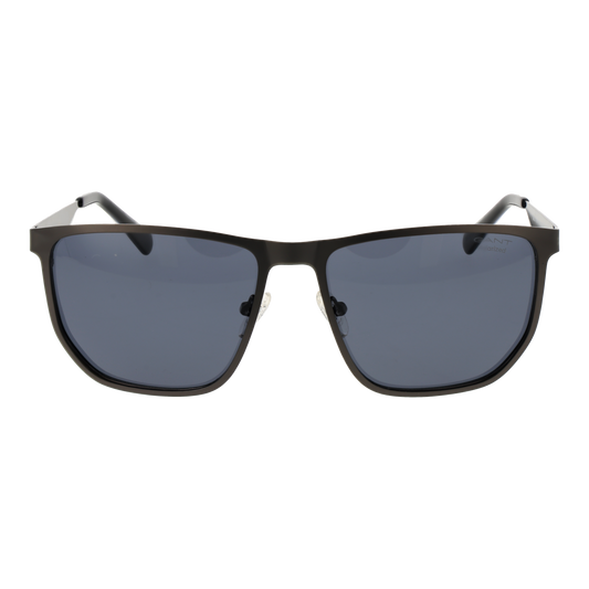 GANT EYEWEAR GA00014 5809A Sonnenbrille