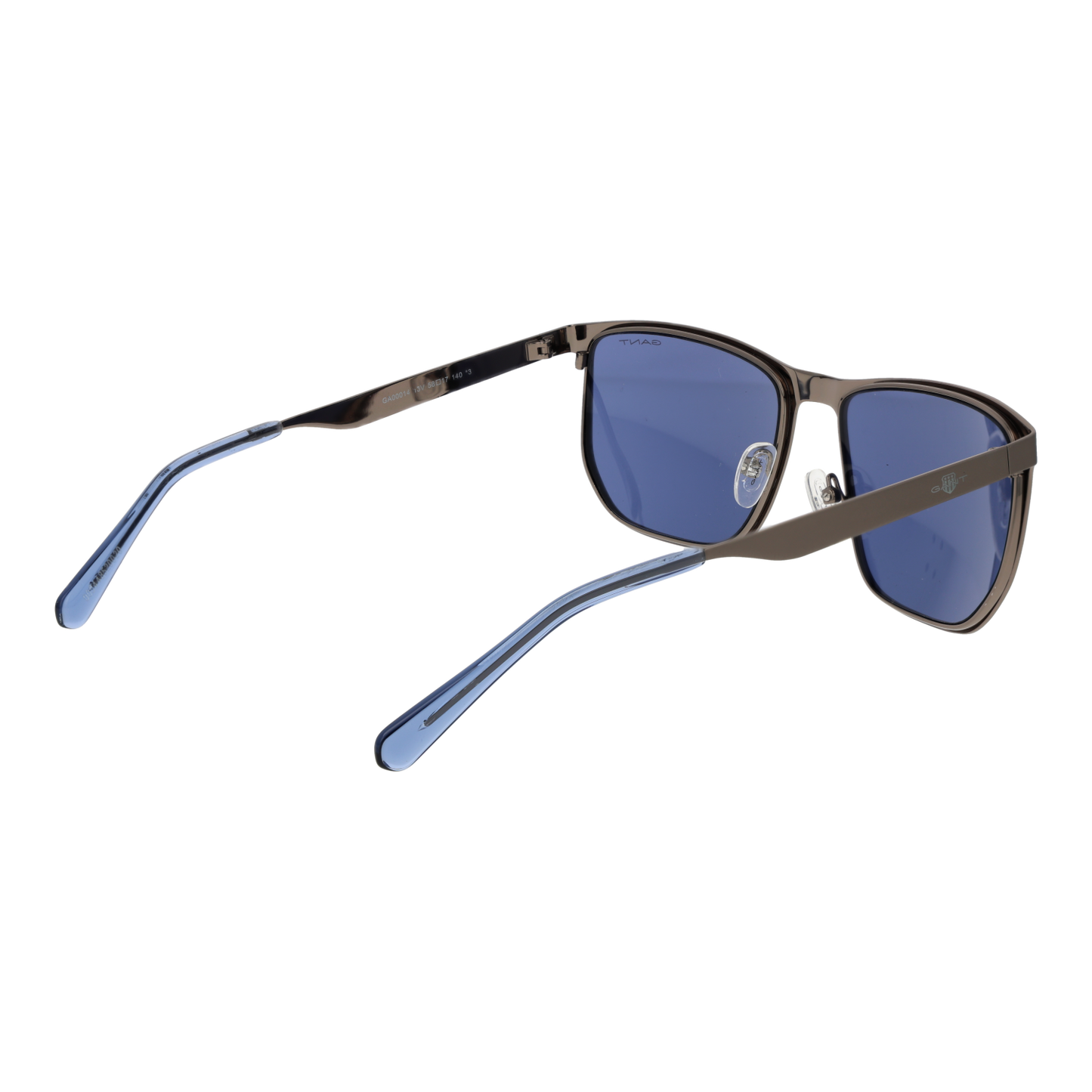 GANT EYEWEAR GA00014 5813V Sonnenbrille ansicht-2