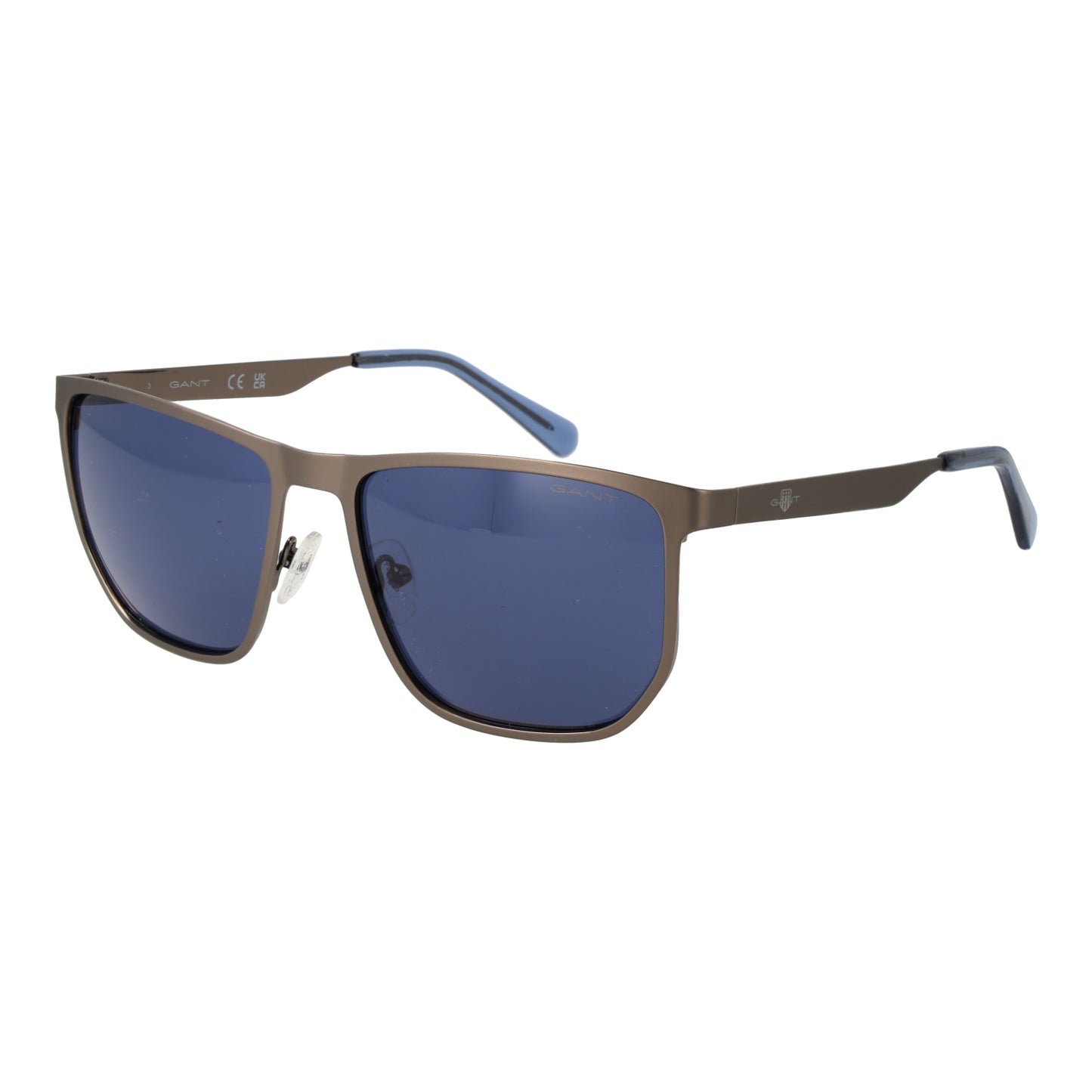 GANT EYEWEAR GA00014 5813V Sonnenbrille ansicht-3