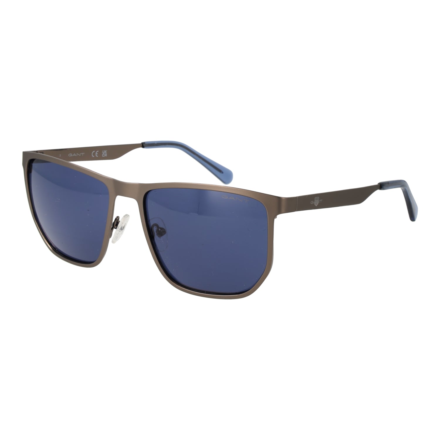 GANT EYEWEAR GA00014 5813V Sonnenbrille ansicht-3