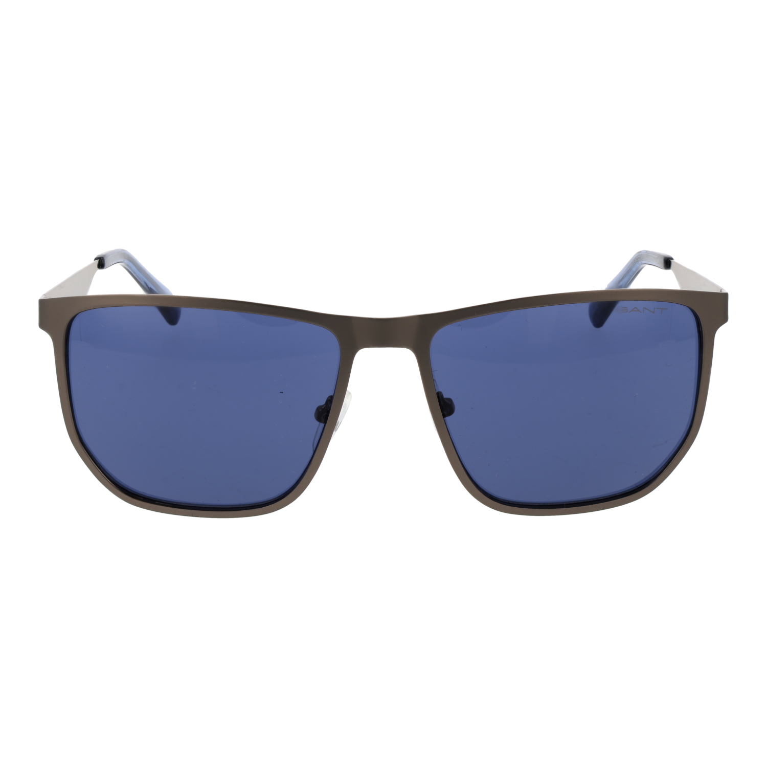 GANT EYEWEAR GA00014 5813V Sonnenbrille