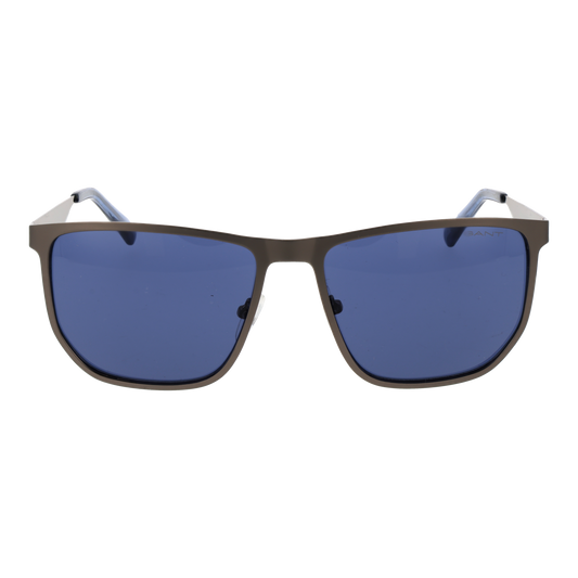 GANT EYEWEAR GA00014 5813V Sonnenbrille