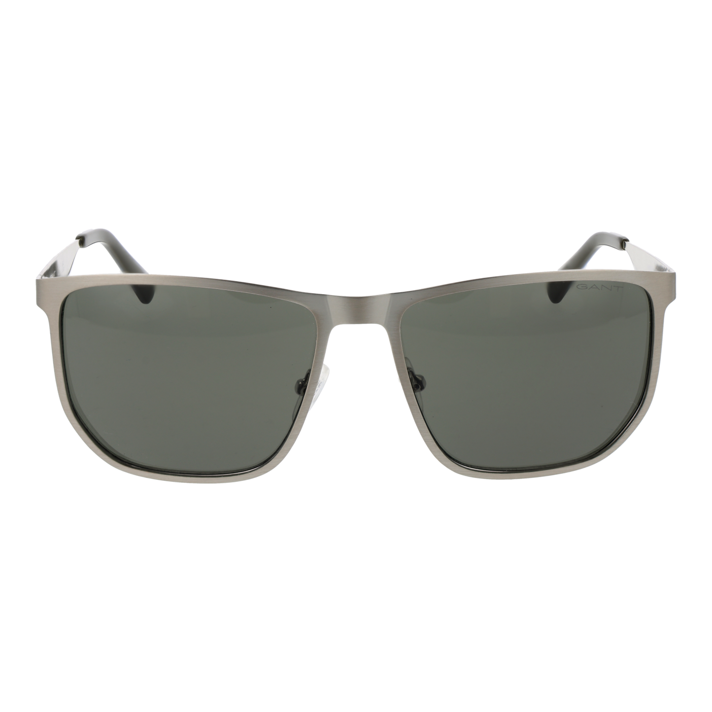 GANT EYEWEAR GA00014 5817N Sonnenbrille