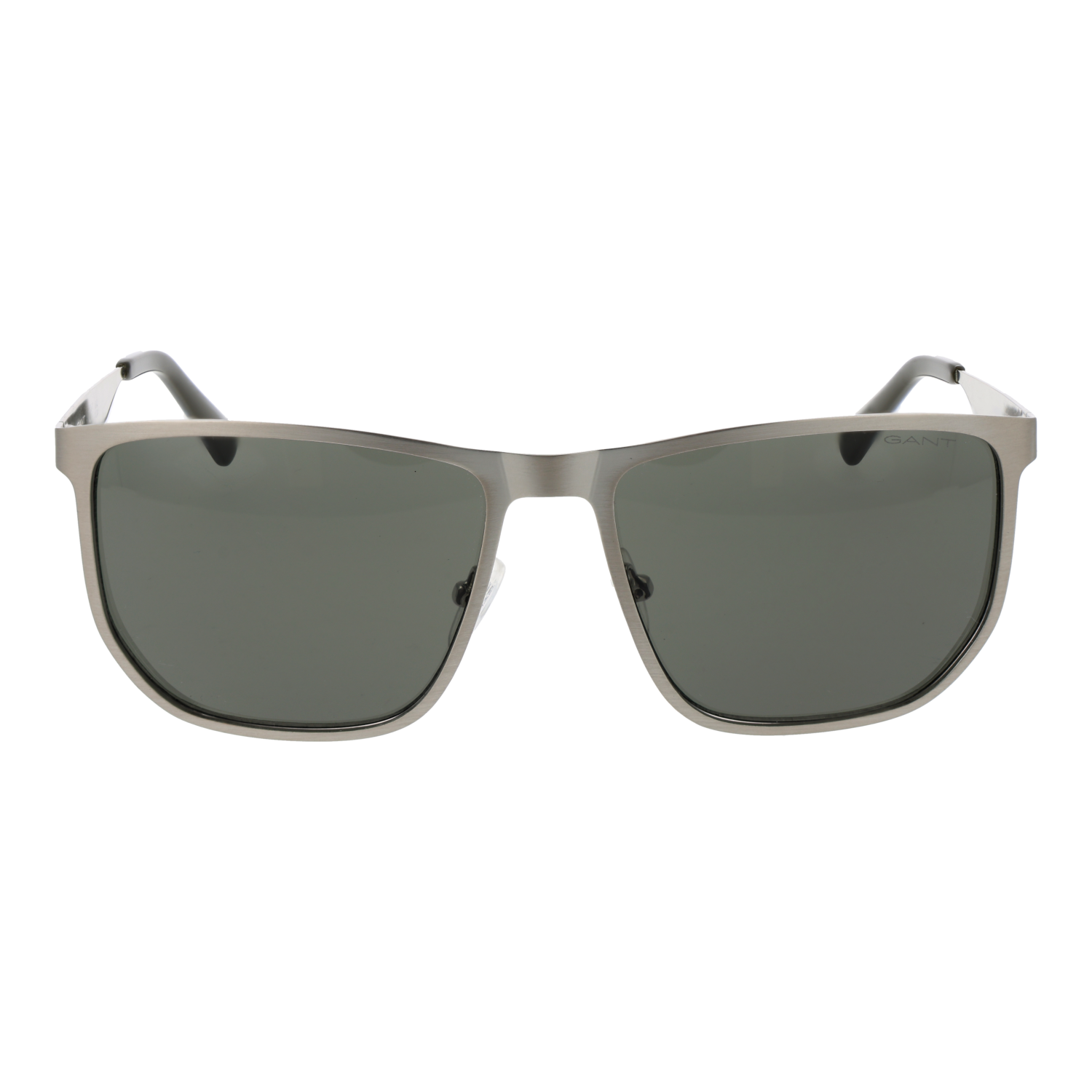 GANT EYEWEAR GA00014 5817N Sonnenbrille