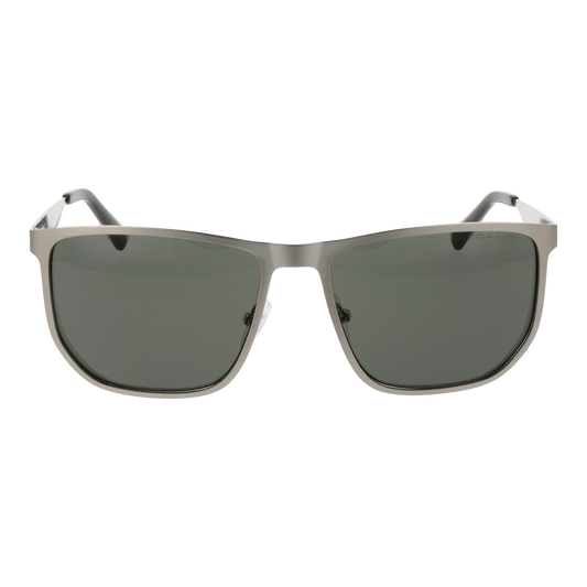 GANT EYEWEAR GA00014 5817N Sonnenbrille