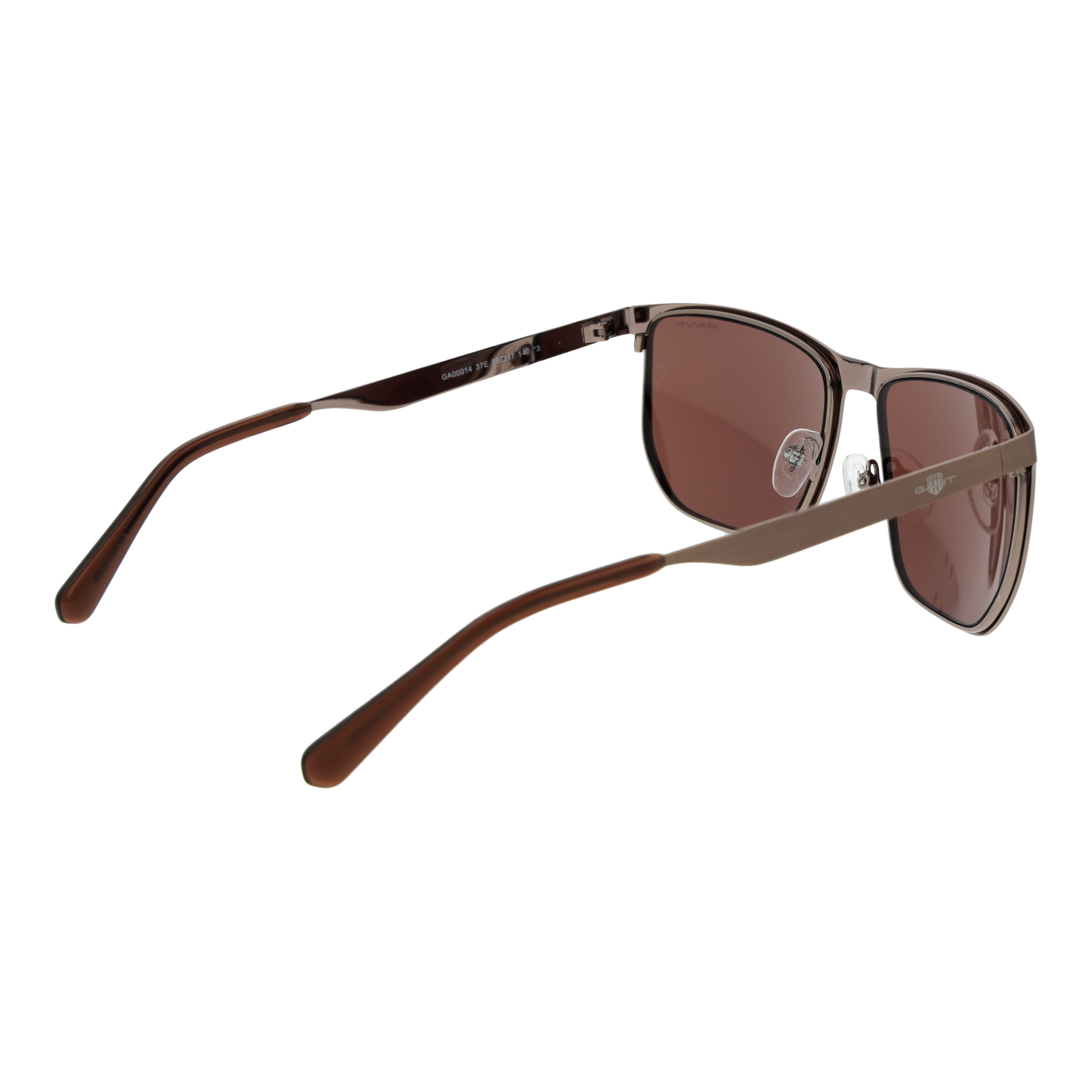 GANT EYEWEAR GA00014 5837E Sonnenbrille ansicht-2