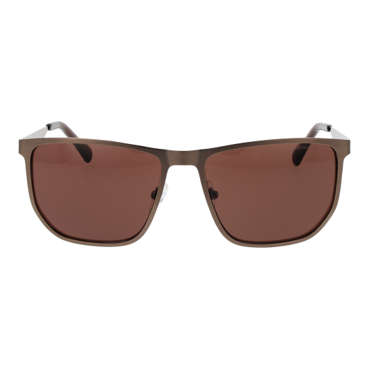 GANT EYEWEAR GA00014 5837E Sonnenbrille